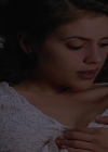 charmed-online-dot-net_EmbraceOfTheVampire1326.jpg