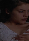 charmed-online-dot-net_EmbraceOfTheVampire1327.jpg