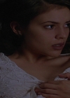 charmed-online-dot-net_EmbraceOfTheVampire1328.jpg