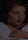 charmed-online-dot-net_EmbraceOfTheVampire1330.jpg