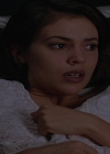 charmed-online-dot-net_EmbraceOfTheVampire1331.jpg