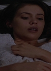 charmed-online-dot-net_EmbraceOfTheVampire1332.jpg