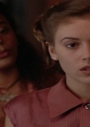 charmed-online-dot-net_EmbraceOfTheVampire1704.jpg