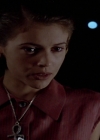 charmed-online-dot-net_EmbraceOfTheVampire1947.jpg