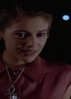 charmed-online-dot-net_EmbraceOfTheVampire1954.jpg