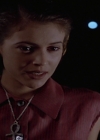 charmed-online-dot-net_EmbraceOfTheVampire1956.jpg