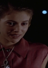 charmed-online-dot-net_EmbraceOfTheVampire1958.jpg