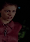 charmed-online-dot-net_EmbraceOfTheVampire1971.jpg