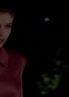 charmed-online-dot-net_EmbraceOfTheVampire1972.jpg