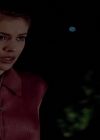 charmed-online-dot-net_EmbraceOfTheVampire1973.jpg