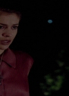 charmed-online-dot-net_EmbraceOfTheVampire1974.jpg