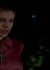 charmed-online-dot-net_EmbraceOfTheVampire1975.jpg