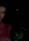 charmed-online-dot-net_EmbraceOfTheVampire1976.jpg