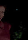 charmed-online-dot-net_EmbraceOfTheVampire1977.jpg