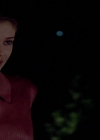 charmed-online-dot-net_EmbraceOfTheVampire1978.jpg