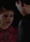 charmed-online-dot-net_EmbraceOfTheVampire1986.jpg