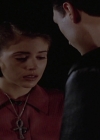 charmed-online-dot-net_EmbraceOfTheVampire1987.jpg