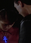 charmed-online-dot-net_EmbraceOfTheVampire1988.jpg