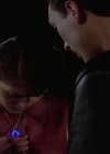 charmed-online-dot-net_EmbraceOfTheVampire1989.jpg