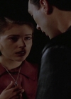 charmed-online-dot-net_EmbraceOfTheVampire1992.jpg