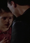 charmed-online-dot-net_EmbraceOfTheVampire1994.jpg