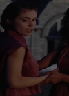 charmed-online-dot-net_EmbraceOfTheVampire2060.jpg