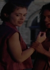 charmed-online-dot-net_EmbraceOfTheVampire2061.jpg