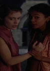 charmed-online-dot-net_EmbraceOfTheVampire2070.jpg