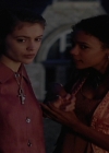 charmed-online-dot-net_EmbraceOfTheVampire2072.jpg