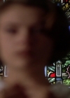 charmed-online-dot-net_EmbraceOfTheVampire3361.jpg