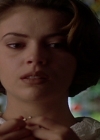 charmed-online-dot-net_EmbraceOfTheVampire3364.jpg