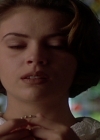 charmed-online-dot-net_EmbraceOfTheVampire3365.jpg