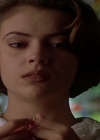 charmed-online-dot-net_EmbraceOfTheVampire3366.jpg