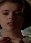 charmed-online-dot-net_EmbraceOfTheVampire3367.jpg