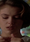 charmed-online-dot-net_EmbraceOfTheVampire3370.jpg