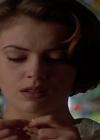 charmed-online-dot-net_EmbraceOfTheVampire3371.jpg