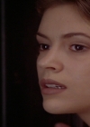 charmed-online-dot-net_EmbraceOfTheVampire3390.jpg