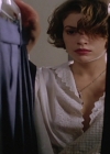 charmed-online-dot-net_EmbraceOfTheVampire3842.jpg