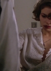 charmed-online-dot-net_EmbraceOfTheVampire3844.jpg