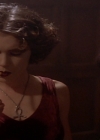 charmed-online-dot-net_EmbraceOfTheVampire3857.jpg