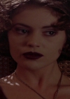 charmed-online-dot-net_EmbraceOfTheVampire3876.jpg