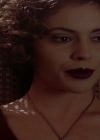 charmed-online-dot-net_EmbraceOfTheVampire3889.jpg