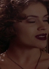 charmed-online-dot-net_EmbraceOfTheVampire3902.jpg