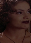 charmed-online-dot-net_EmbraceOfTheVampire3903.jpg