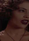 charmed-online-dot-net_EmbraceOfTheVampire3928.jpg