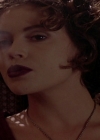 charmed-online-dot-net_EmbraceOfTheVampire3934.jpg