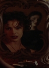 charmed-online-dot-net_EmbraceOfTheVampire4398.jpg