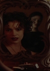 charmed-online-dot-net_EmbraceOfTheVampire4399.jpg