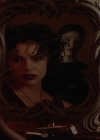 charmed-online-dot-net_EmbraceOfTheVampire4400.jpg