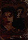 charmed-online-dot-net_EmbraceOfTheVampire4401.jpg